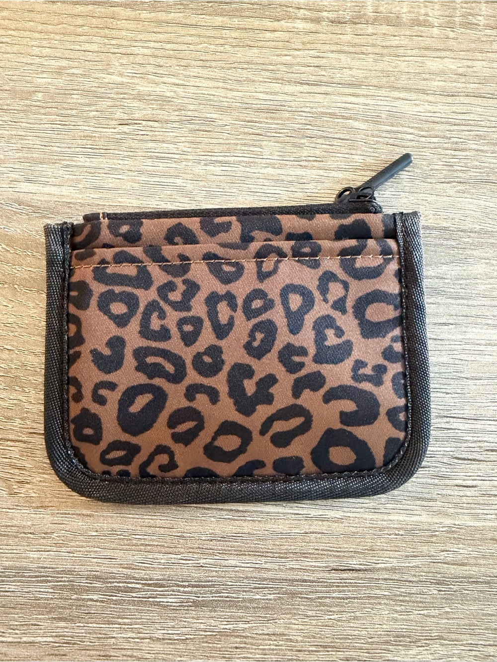 True Identity Card Case - Picture 2 of 3